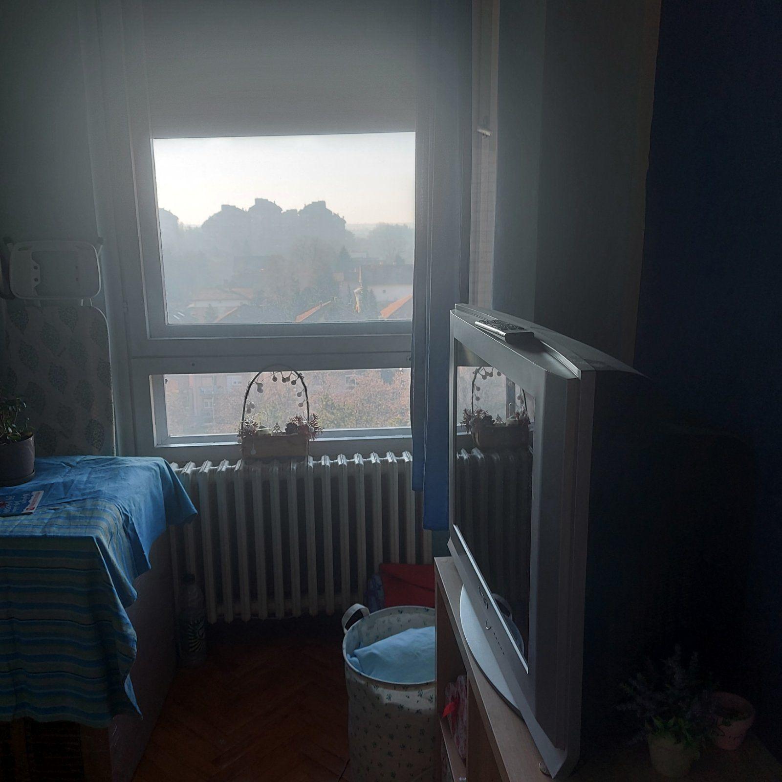 Квартира, 689 м², 140 000$ — FAKTOR